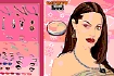 Thumbnail of Angelina Jolie Makeover